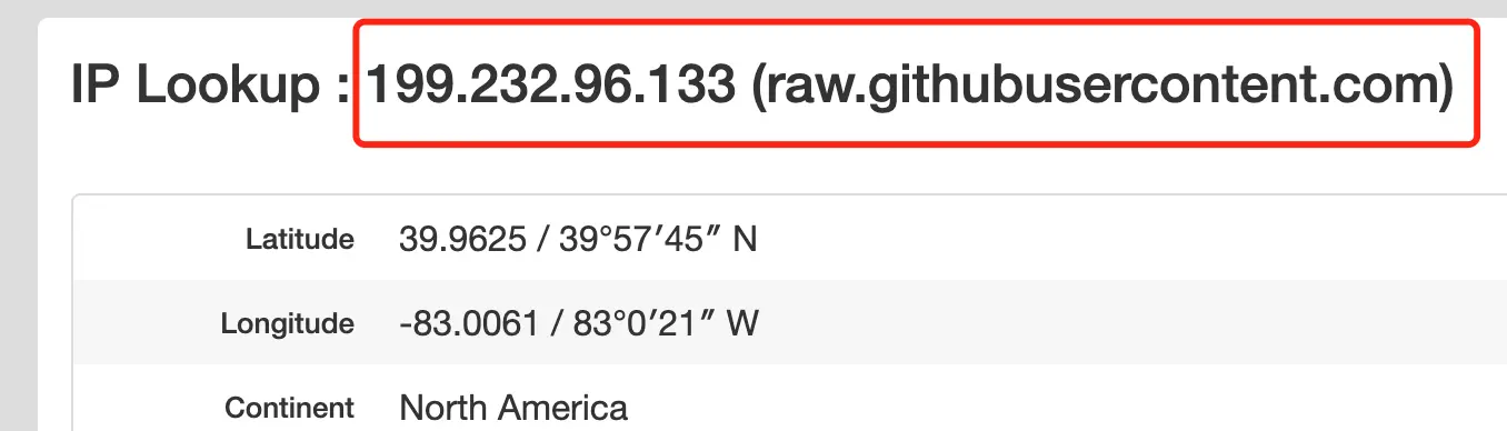 031f29d0ba20250405203514