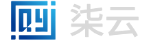 柒云网络,国内知名源码交易平台
