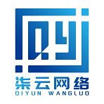 柒云网络,国内知名源码交易平台