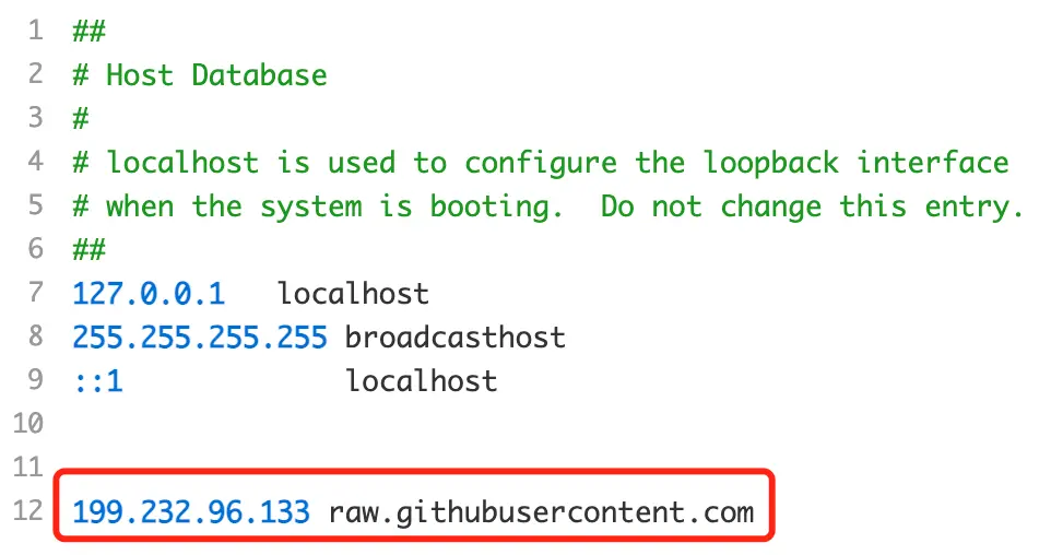 1b863fa2ed20250405203521