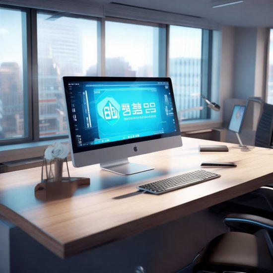 Web3与去中心化金融——互联网的新金融生态-柒云网络