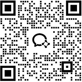 企业微信-柒云网络