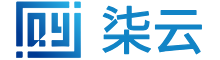 柒云网络,国内知名源码交易平台
